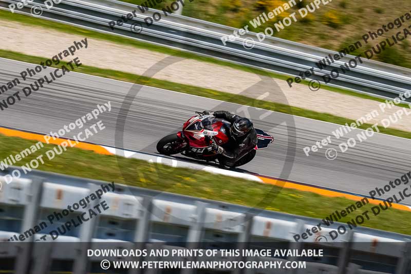 Brno;event digital images;motorbikes;no limits;peter wileman photography;trackday;trackday digital images